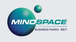 Mindspace Business Parks REIT builds and hands over new school for Gambhiraopet Village Community, Telangana, in partnership with State Government